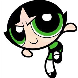 Meet your Posher, Bella